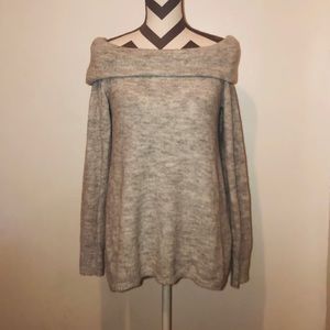 🌷Mossimo Sweater